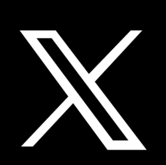 Twitter/X